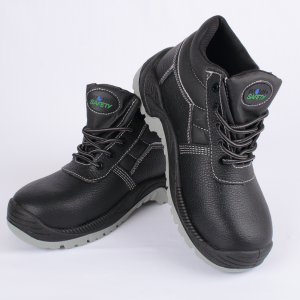 Botas Dieléctricas - B1109