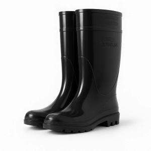 BOTAS - PVC
