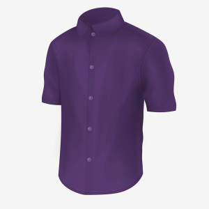 CAMISA - CLÁSICA (MANGA CORTA)