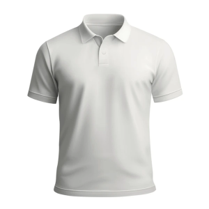 CHEMISE - 70% ALGODÓN (MANGA CORTA)
