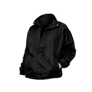 CHAQUETAS - CORTA VIENTO