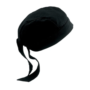 GORRO - AYUDANTE DE COCINA