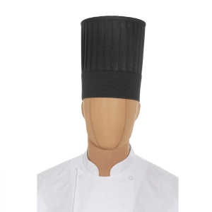 GORRO - AYUDANTE DE COCINA