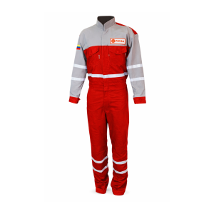 BRAGA - NORMATIVA PDVSA 2022