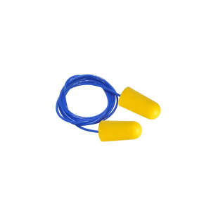 PROTECTOR AUDITIVO - S/CUERDA INFINITY