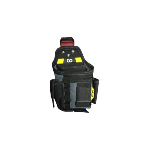 BOLSO - PARA HERRAMIENTAS