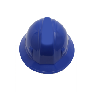 CASCO INFRACAP ALA ANCHA MATRACA