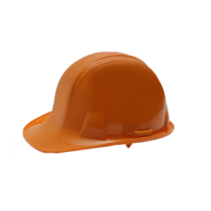 CASCO INFRACAP - INTERVALOS