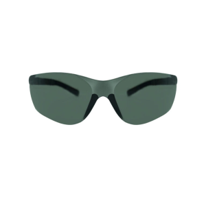 LENTE SUP. SAFE COLOR OSCURO MOD. 1010G INTOOL