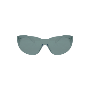 LENTE SUP. SAFE COLOR FOTOCROMÁTICO MOD. 1010I INTOOL