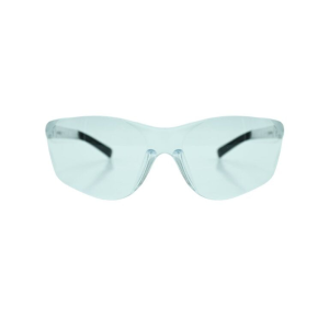 LENTE SUP. VISIÓN COLOR CLARO MOD. 1100C INTOOL