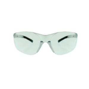 LENTE SUP. VISIÓN COLOR FOTOCROMÁTICO MOD. 1100I INTOOL