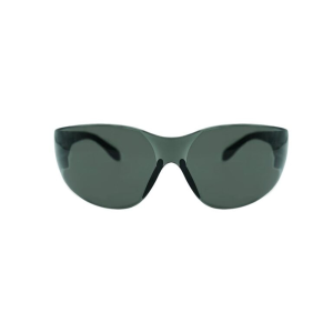 LENTE SUP. VISIÓN COLOR OSCURO MOD. 1110G INTOOL