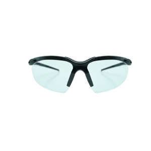 LENTE SUP. PRO COLOR CLARO MOD. 3010C INTOOL
