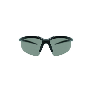 LENTE SUP. PRO COLOR OSCURO MOD. 3010G INTOOL