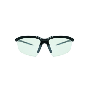 LENTE SUP. PRO COLOR FOTOCROMÁTICO MOD. 3010I INTOOL