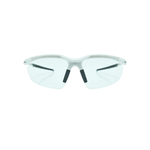 LENTE SUP CLARO BORDE BLANCO INFINITY PRO 3020C