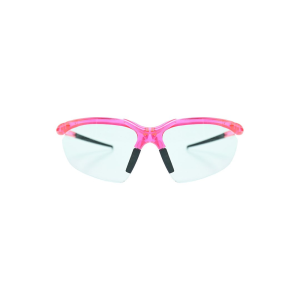 LENTE SUP CLARO BORDE FUCSIA INFINITY PRO 3030C