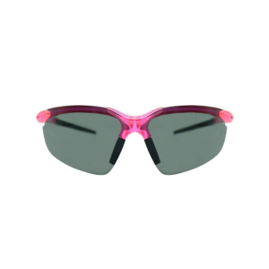 LENTE SUP OSCU. BORDE FUCSIA INFINITY PRO 3060G