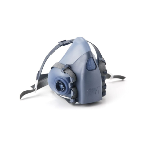 RESPIRATOR 7502 FULL FACE