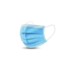 MASCARILLA QUIRUR. CELESTE INTOOL