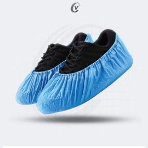 CUBREBOTAS ANTIRESBALANTE