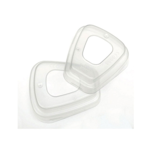 FILTER RETAINER 501