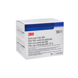 PRE-FILTER 5N11 HAND COATED