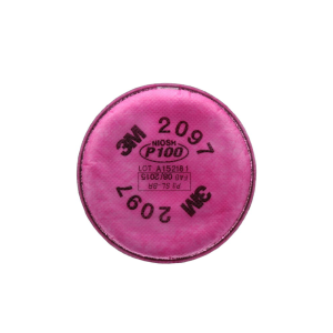 FILTER 2097