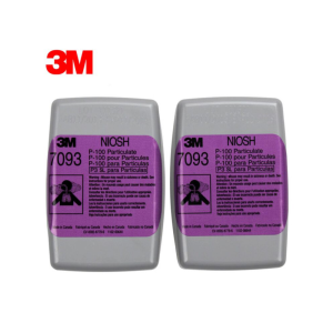 FILTER CARTRIDGE 7093