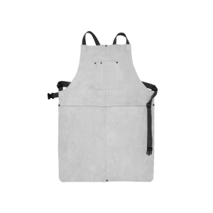 DELANTALES PARA SOLDAR 70 CM, 90 CM Y 120 CM