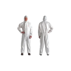 BRAGAS DESECHABLES BIOSEGURIDAD IMPORTADA