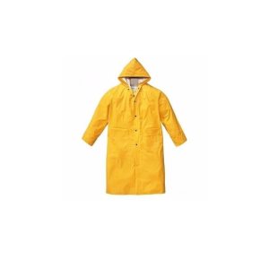 IMPERMEABLE TIPO GABAN