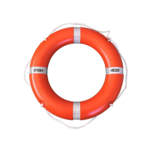ARO SALVAVIDA HDPE/2.5 KG
